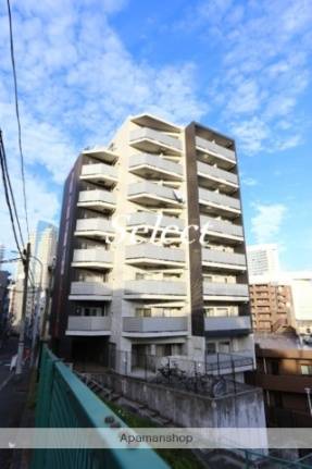 ｒｉｓｉｎｇｐｌａｃｅ桜木町三番館の賃貸情報 桜木町駅 スマイティ 建物番号