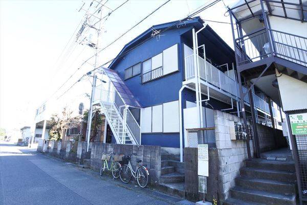 Rective東松山の賃貸情報 東松山駅 スマイティ 建物番号