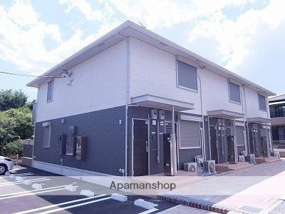 仮 Dーroom瑞穂町の賃貸情報 箱根ヶ崎駅 スマイティ 建物番号