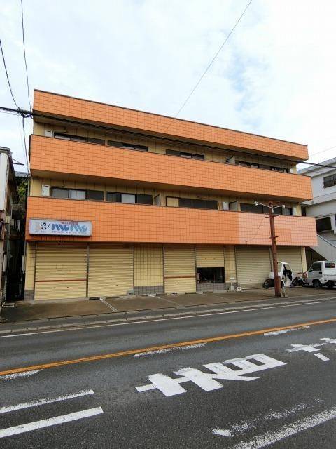 高雄ビルの賃貸情報 紫駅 スマイティ 建物番号