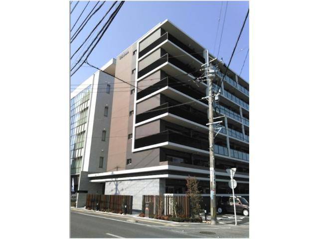 ブランシェ駅南の賃貸情報 佐賀駅 スマイティ 建物番号