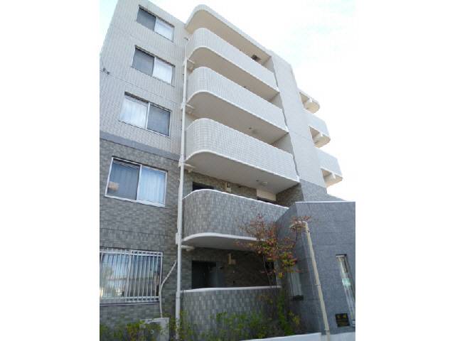 エンジェルガーデンの賃貸情報 下土狩駅 スマイティ 建物番号