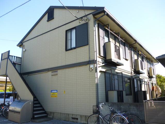 流山 市 県 千葉