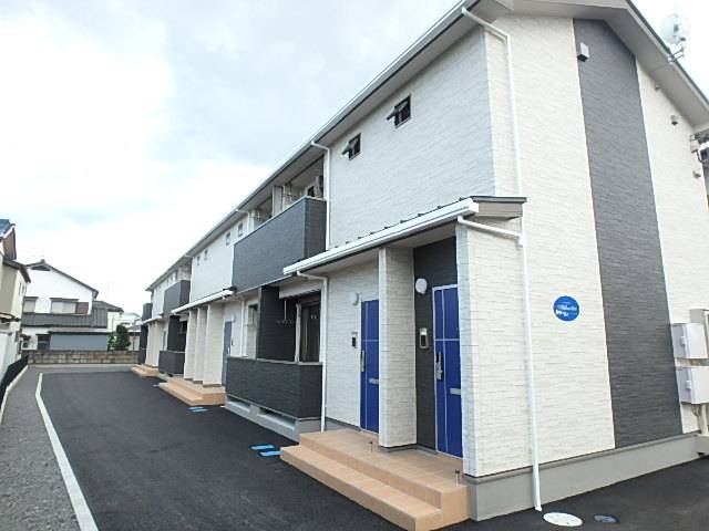 アルトフルス鶴田の賃貸情報 鶴田駅 スマイティ 建物番号