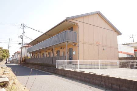 サンシャインiii 107の賃貸情報 新潟大学前駅 スマイティ 建物番号