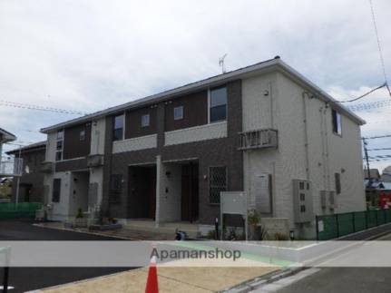 メゾン アン ビエン Iの賃貸情報 富水駅 スマイティ 建物番号