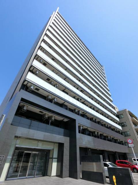 Jr大阪環状線野田駅より徒歩6分の賃貸情報 野田駅 スマイティ 建物番号 Jr大阪環状線野田駅より徒歩6分の賃貸情報 野田駅 スマイティ 建物番号