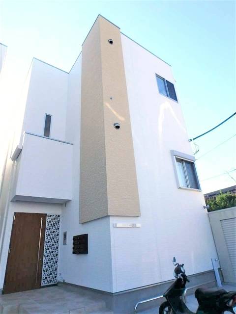 rizest東浦和1の賃貸情報 東浦和駅 スマイティ 建物番号 rizest東浦和1の賃貸情報 東浦和駅 スマイティ 建物番号