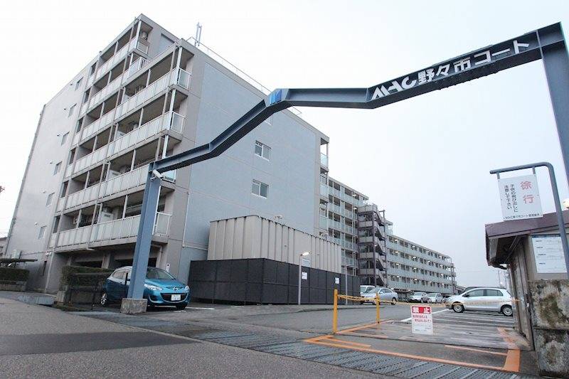 クックドア マクドナルド 野々市新庄店 石川県野々市市 投稿ユーザー写真集