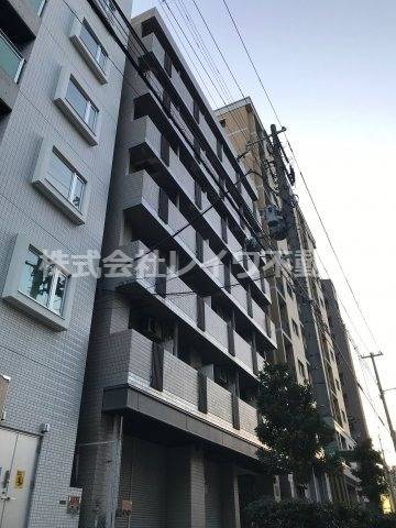 シンプルライフ夕陽丘の賃貸情報 四天王寺前夕陽ヶ丘駅 スマイティ 建物番号 シンプルライフ夕陽丘の賃貸情報 四天王寺前夕陽ヶ丘駅 スマイティ 建物番号