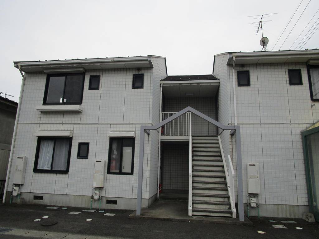 ラフィーネiの賃貸情報 笹木野駅 スマイティ 建物番号