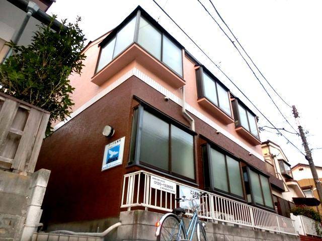 アーク北浦和の賃貸情報 北浦和駅 スマイティ 建物番号