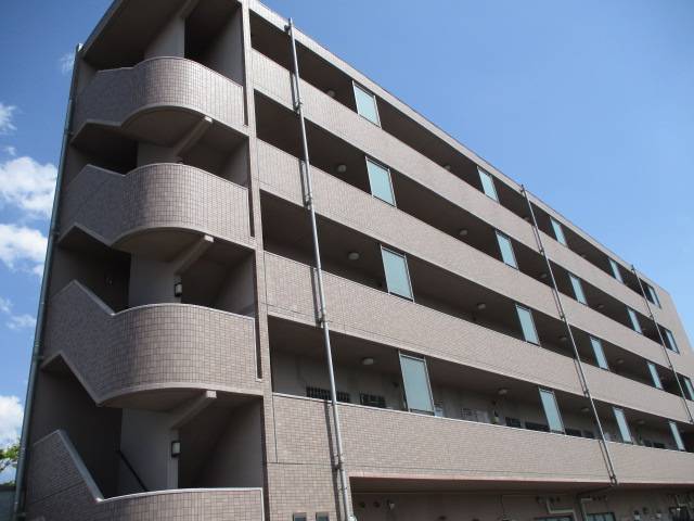 ベル メゾンの賃貸情報 小鶴新田駅 スマイティ 建物番号 9708953