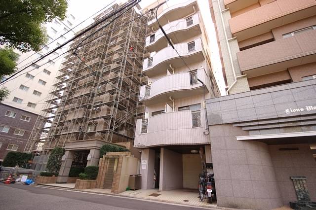 黒ひげ海賊団の賃貸情報 寺町駅 スマイティ 建物番号