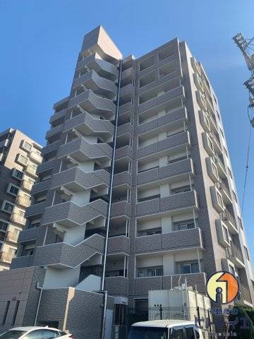 ウイングコート八女eastの賃貸情報 羽犬塚駅 スマイティ 建物番号 ウイングコート八女eastの賃貸情報 羽犬塚駅 スマイティ 建物番号