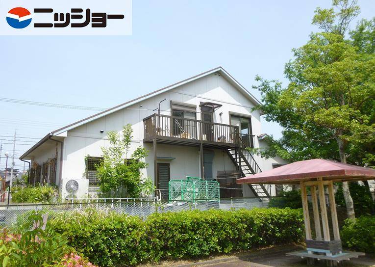 城山ソレジアートの賃貸情報 東員駅 スマイティ 建物番号 9786889