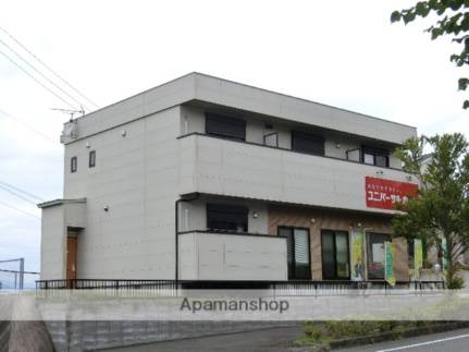グリーンハウスの賃貸情報 掛川市役所前駅 スマイティ 建物番号
