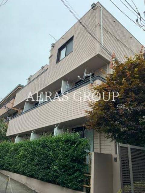 ブレネアの賃貸情報 池袋駅 スマイティ 建物番号 977