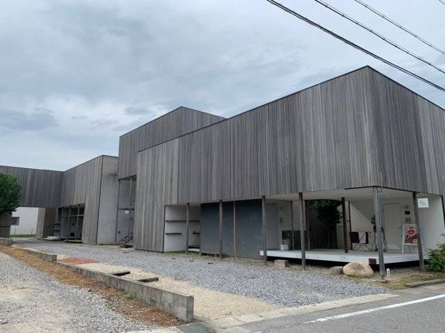 竜美丘コートビレッジの賃貸情報 男川駅 スマイティ 建物番号