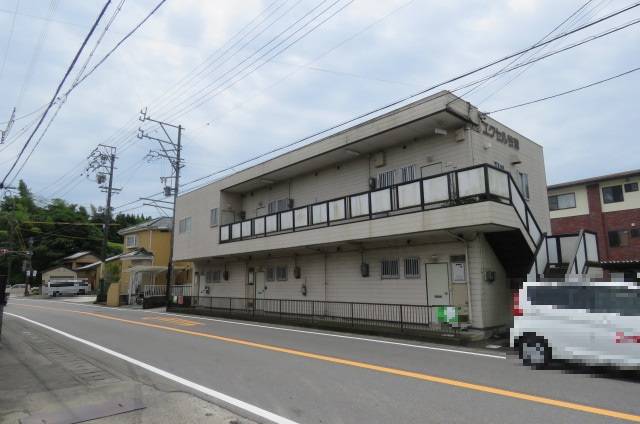 エクセル谷津iの賃貸情報 静岡駅 スマイティ 建物番号