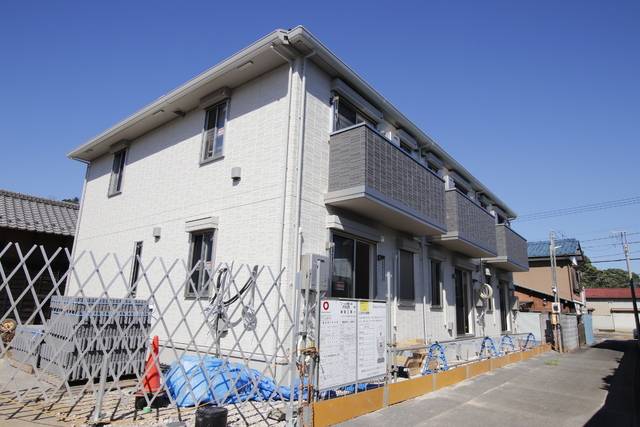 レオーネiiの賃貸情報 京成酒々井駅 スマイティ 建物番号