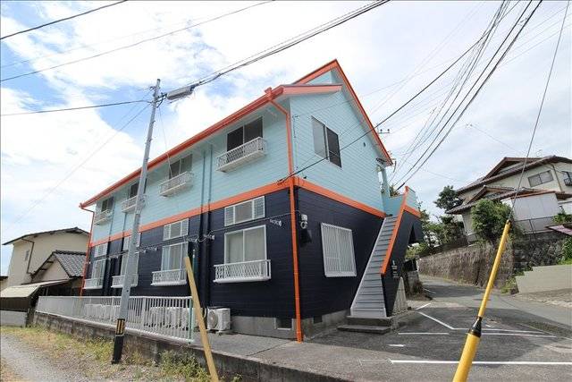 サザンクロス池田の賃貸情報 池田駅 スマイティ 建物番号