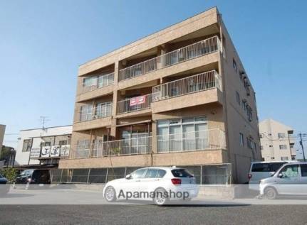 Oasis飯塚の賃貸情報 新飯塚駅 スマイティ 建物番号 Oasis飯塚の賃貸情報 新飯塚駅 スマイティ 建物番号