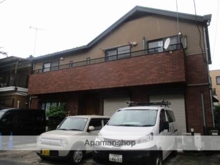 シャネルkの賃貸情報 武蔵白石駅 スマイティ 建物番号 9875615