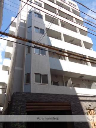 ブルークレールの賃貸情報 蔵前駅 スマイティ 建物番号 ブルークレールの賃貸情報 蔵前駅 スマイティ 建物番号