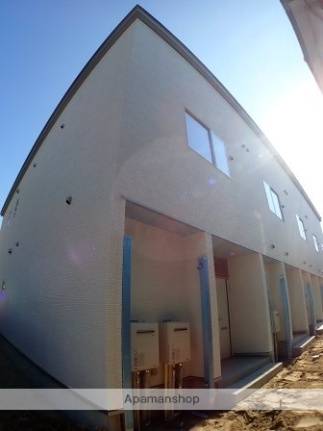 フルール ブランシュの賃貸情報 新潟駅 スマイティ 建物番号