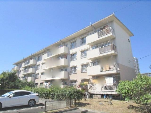 Ur総持寺団地14号棟の賃貸情報 総持寺駅 スマイティ 建物番号 9994645