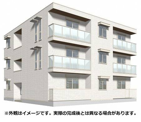 グレイスコート神戸住吉の賃貸情報 住吉駅 スマイティ 建物番号