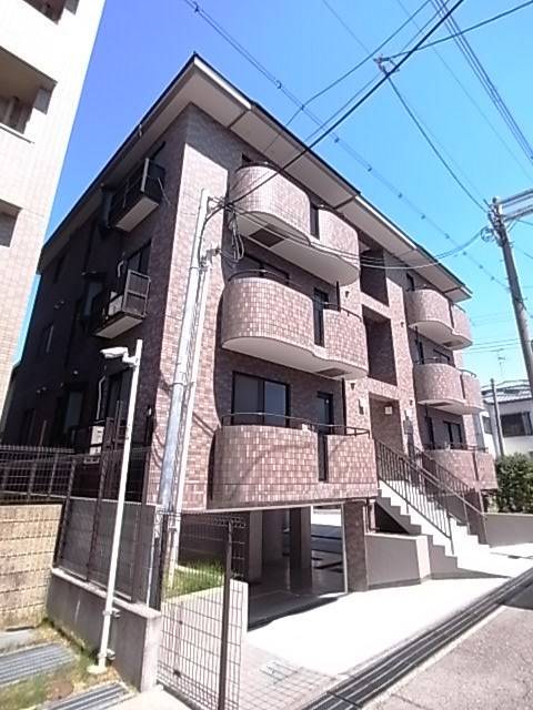 ユーコート武庫川の賃貸情報 武庫川駅 スマイティ 建物番号