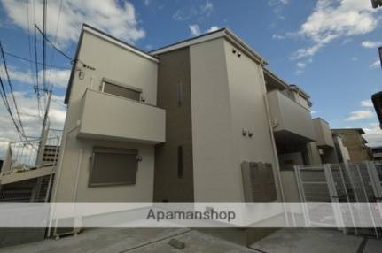 レイクタウンウエストlの賃貸情報 越谷レイクタウン駅 スマイティ 建物番号 レイクタウンウエストlの賃貸情報 越谷レイクタウン駅 スマイティ 建物番号