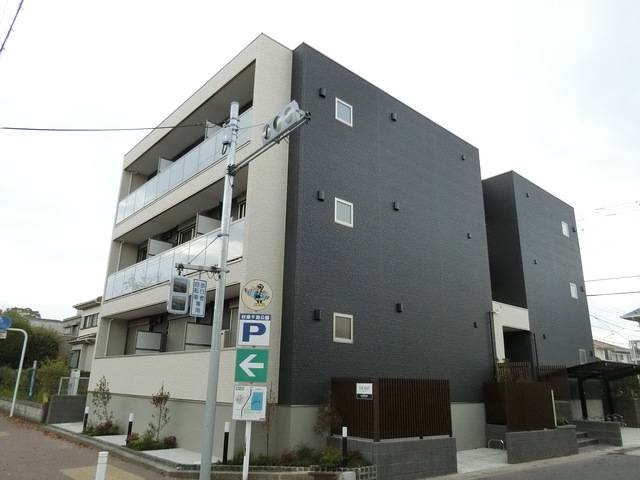 Mystyle新習志野の賃貸情報 新習志野駅 スマイティ 建物番号
