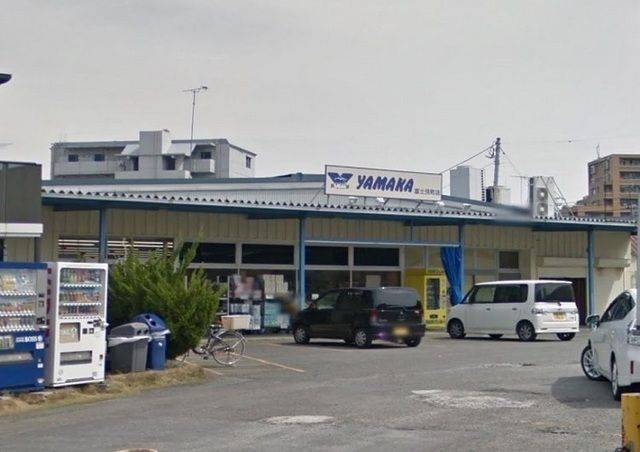 R 鎌倉の賃貸情報 富士見町駅 スマイティ 建物番号