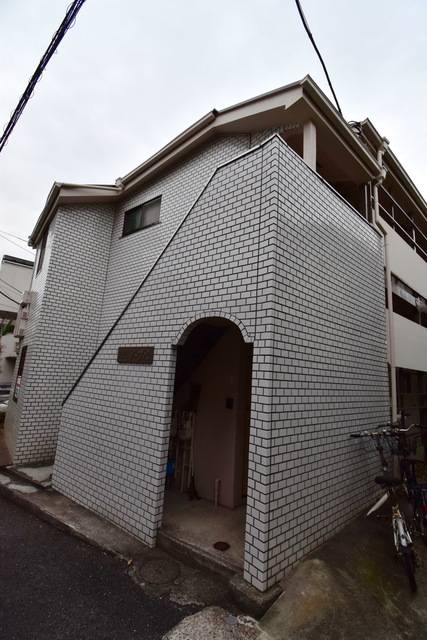 ハイムノーブルの賃貸情報 豪徳寺駅 スマイティ 建物番号 ハイムノーブルの賃貸情報 豪徳寺駅 スマイティ 建物番号