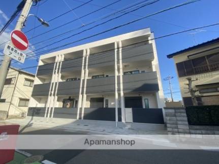 ザ プレセアル南福岡の賃貸情報 南福岡駅 スマイティ 建物番号