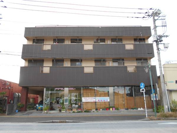 エトワールの賃貸情報 姉ヶ崎駅 スマイティ 建物番号