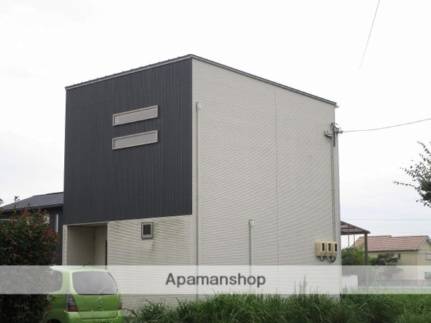 フィットセルソエルの賃貸情報 勝瑞駅 スマイティ 建物番号 フィットセルソエルの賃貸情報 勝瑞駅 スマイティ 建物番号