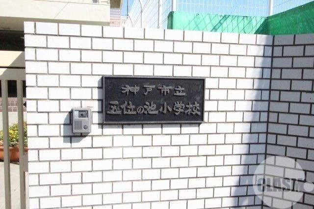 Karin禅昌寺の賃貸情報 板宿駅 スマイティ 建物番号 Karin禅昌寺の賃貸情報 板宿駅 スマイティ 建物番号