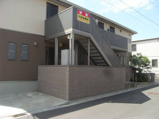 Flの賃貸情報 幕張駅 スマイティ 建物番号 10090341
