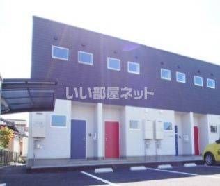 M Door新栄町の賃貸情報 新栄町駅 スマイティ 建物番号