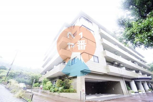 ライオンズガーデン箱根壱番館の賃貸情報 小涌谷駅 スマイティ 建物番号 10105273