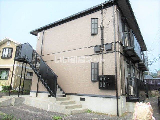 グランeの賃貸情報 徳山駅 スマイティ 建物番号