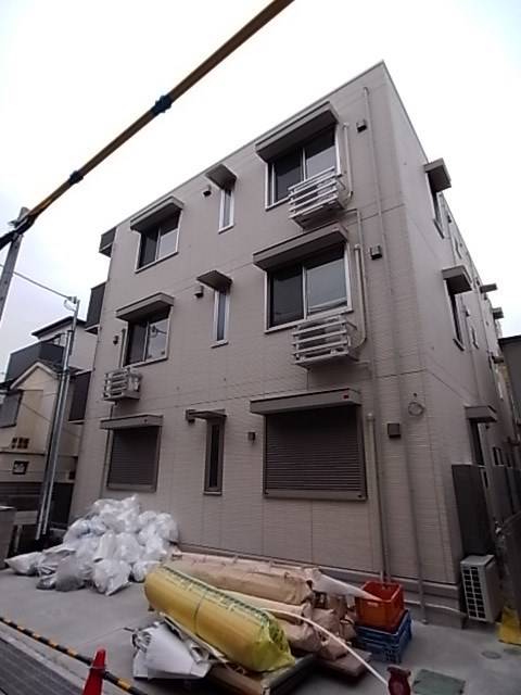 Clairの賃貸情報 鳴尾 武庫川女子大前駅 スマイティ 建物番号