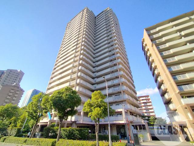 桜宮リバーシティ Nacの賃貸情報 桜ノ宮駅 スマイティ 建物番号