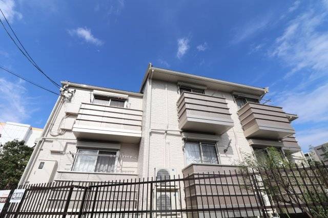 グリーンテラス多摩センターの賃貸情報 京王多摩センター駅 スマイティ 建物番号 10148703