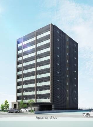 ブレス学研都市の賃貸情報 九大学研都市駅 スマイティ 建物番号