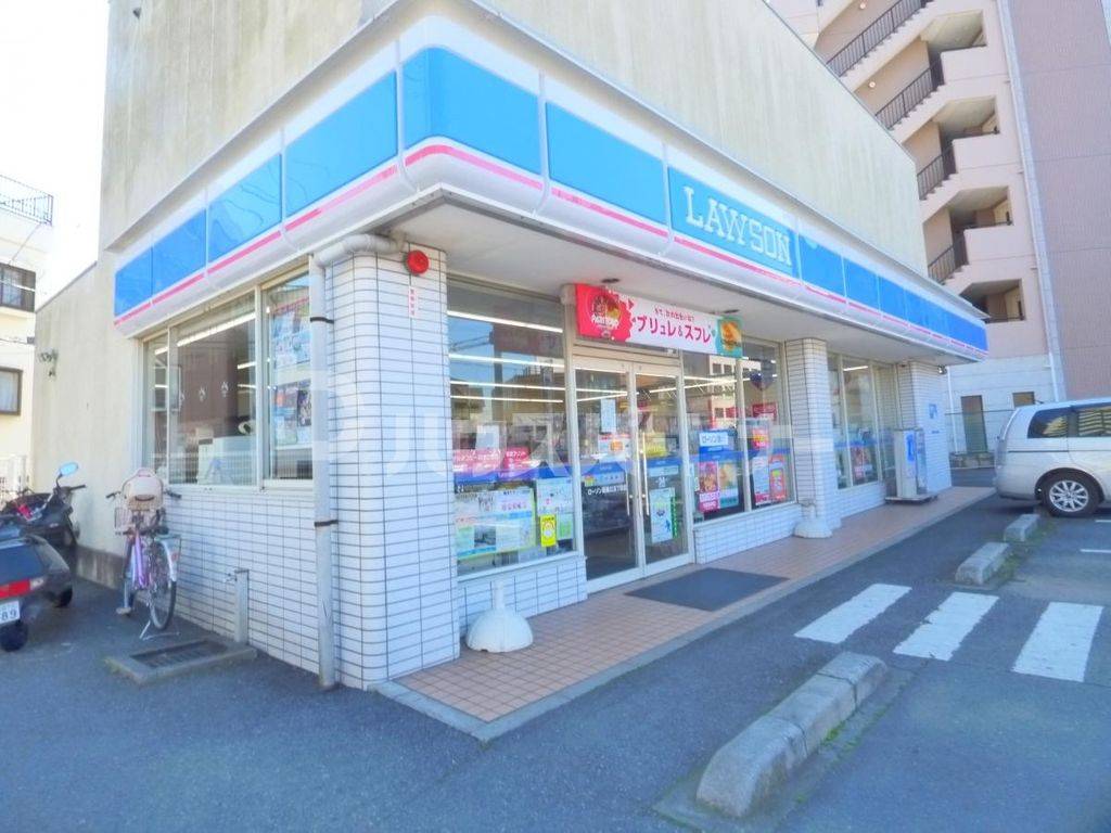 Aj一之江iiiの賃貸情報 一之江駅 スマイティ 建物番号
